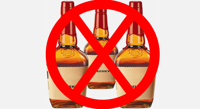 Fettleber: Sofortiger Alkoholstopp und Gewichtsreduktion