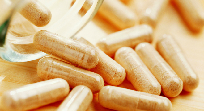 Helicobacter pylori-Infektion: Magensäurehemmer und Antibiotika