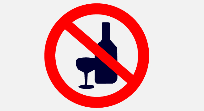 Hepatitis B: Bei Leberentzündung absolute Alkoholabstinenz