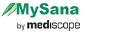 MySana