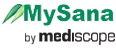 MySana