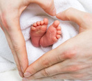 Baby, Geburt, Schwangerschaft