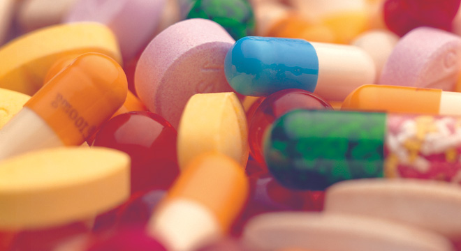 Bluthochdruck: Gewichtsreduktion und Therapie