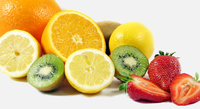 Skorbut: Genügend Vitamin C verhindert Skorbut