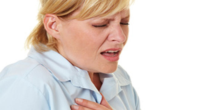 Schlauckauf oder ''Hitzgi'' ist ein unwillkürlicher Reflex und meist vorübergehend