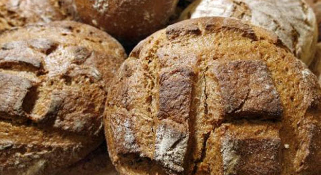Glutenunverträglichkeit: lebenslanger Verzicht auf glutenhaltige Lebensmittel
