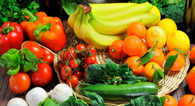 Zuckerkrankheit Typ 2: Ernährungsumstellung und viel Bewegung